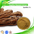 Prompt Goods Angelica Sinensis Extract, Chinese Angelica Extrat, Angelica Extract